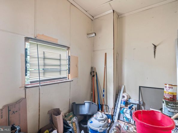 2425 N Bouvier Street, Philadelphia PA 19132