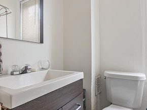 2425 N Bouvier Street, Philadelphia PA 19132