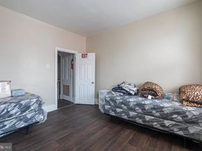 2425 N Bouvier Street, Philadelphia PA 19132