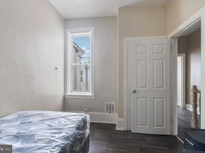2425 N Bouvier Street, Philadelphia PA 19132