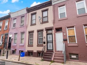 2425 N Bouvier Street, Philadelphia PA 19132