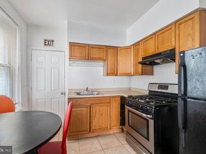 2425 N Bouvier Street, Philadelphia PA 19132