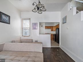 2425 N Bouvier Street, Philadelphia PA 19132