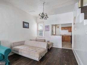 2425 N Bouvier Street, Philadelphia PA 19132