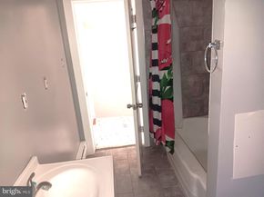 1512 Adams Avenue, Philadelphia PA 19124