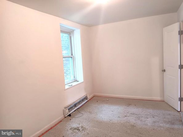 1512 Adams Avenue, Philadelphia PA 19124