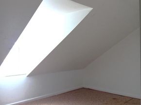 1512 Adams Avenue, Philadelphia PA 19124