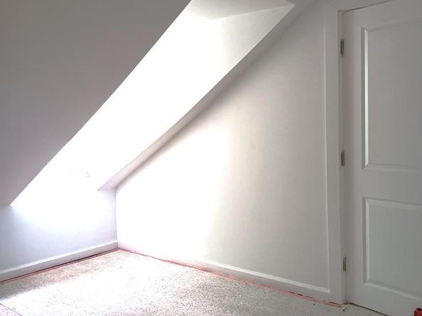 1512 Adams Avenue, Philadelphia PA 19124