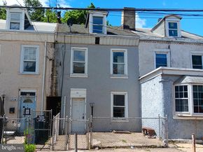 1512 Adams Avenue, Philadelphia PA 19124