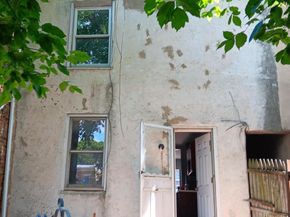 1512 Adams Avenue, Philadelphia PA 19124