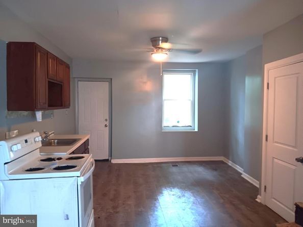 1512 Adams Avenue, Philadelphia PA 19124