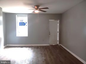 1512 Adams Avenue, Philadelphia PA 19124