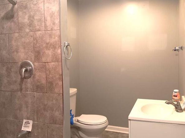 1512 Adams Avenue, Philadelphia PA 19124