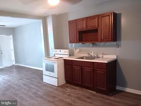 1512 Adams Avenue, Philadelphia PA 19124