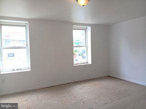 1512 Adams Avenue, Philadelphia PA 19124