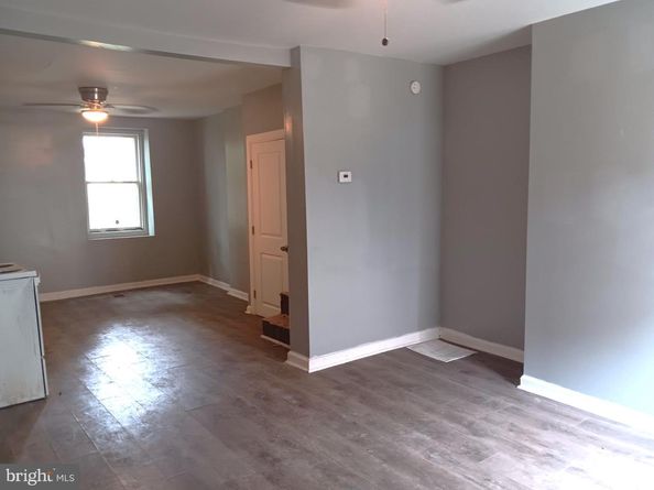 1512 Adams Avenue, Philadelphia PA 19124