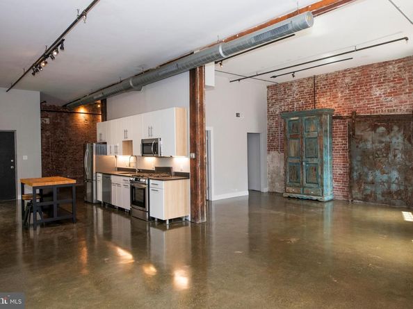2135 E Susquehanna Avenue, Philadelphia PA 19125