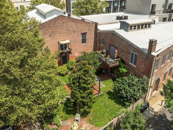 2135 E Susquehanna Avenue, Philadelphia PA 19125