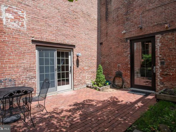 2135 E Susquehanna Avenue, Philadelphia PA 19125