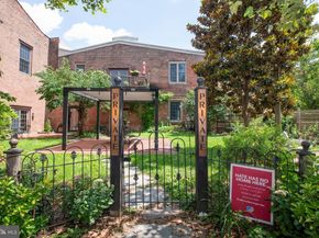 2135 E Susquehanna Avenue, Philadelphia PA 19125