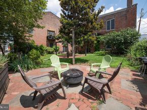 2135 E Susquehanna Avenue, Philadelphia PA 19125