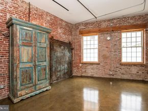 2135 E Susquehanna Avenue, Philadelphia PA 19125