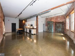 2135 E Susquehanna Avenue, Philadelphia PA 19125