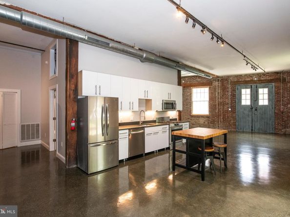 2135 E Susquehanna Avenue, Philadelphia PA 19125