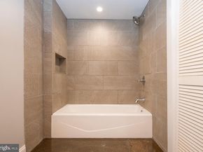 2135 E Susquehanna Avenue, Philadelphia PA 19125