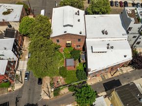 2135 E Susquehanna Avenue, Philadelphia PA 19125