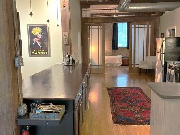 2135 E Susquehanna Avenue, Philadelphia PA 19125