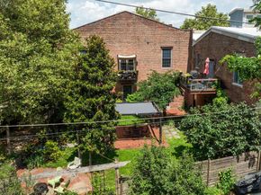 2135 E Susquehanna Avenue, Philadelphia PA 19125