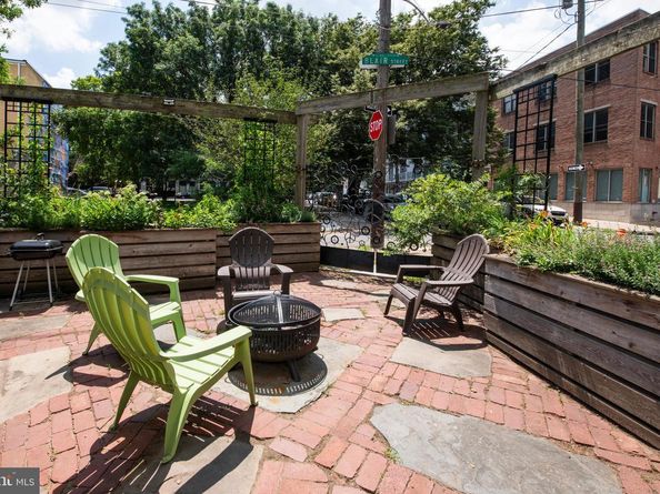2135 E Susquehanna Avenue, Philadelphia PA 19125