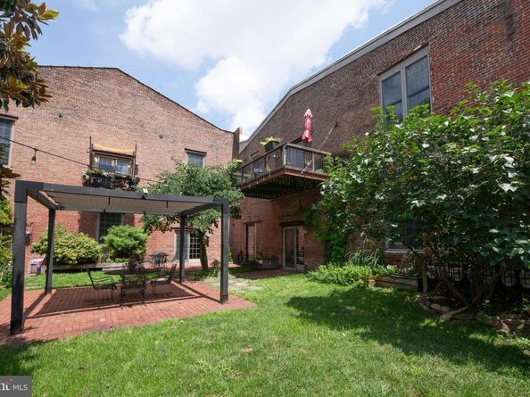 2135 E Susquehanna Avenue, Philadelphia PA 19125