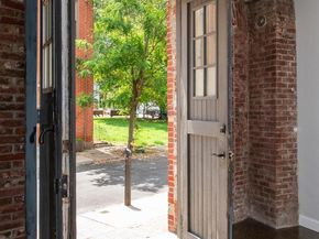 2135 E Susquehanna Avenue, Philadelphia PA 19125