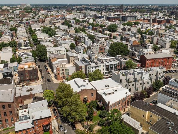 2135 E Susquehanna Avenue, Philadelphia PA 19125