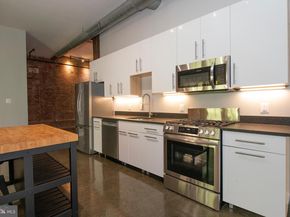 2135 E Susquehanna Avenue, Philadelphia PA 19125