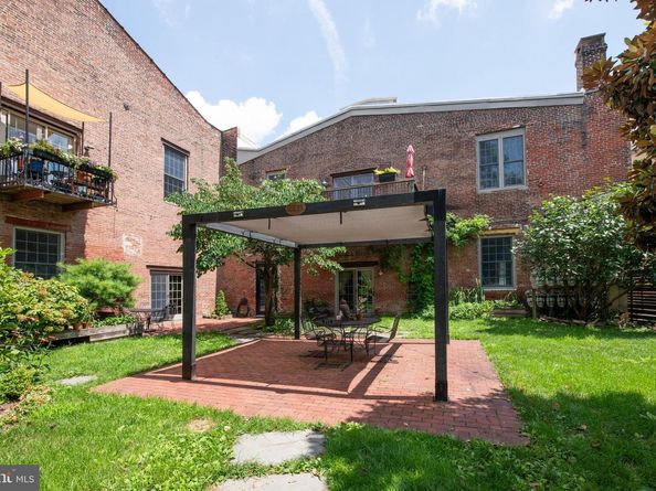 2135 E Susquehanna Avenue, Philadelphia PA 19125