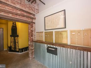 2135 E Susquehanna Avenue, Philadelphia PA 19125