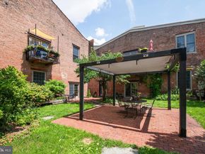 2135 E Susquehanna Avenue, Philadelphia PA 19125