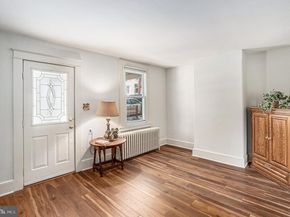 453 Old Elm Street, Conshohocken PA 19428