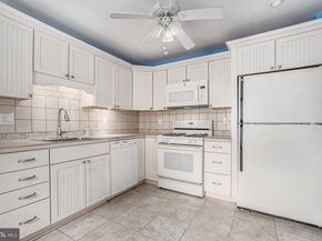 453 Old Elm Street, Conshohocken PA 19428
