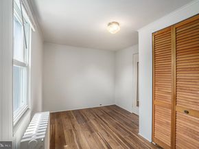 453 Old Elm Street, Conshohocken PA 19428