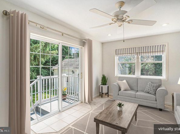 453 Old Elm Street, Conshohocken PA 19428