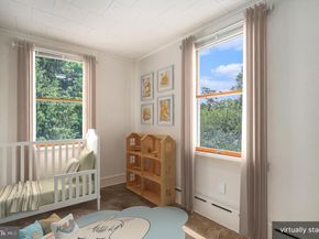 453 Old Elm Street, Conshohocken PA 19428