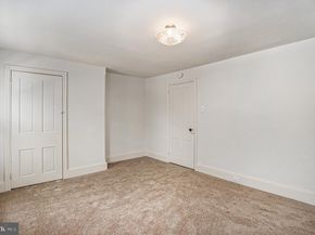 453 Old Elm Street, Conshohocken PA 19428