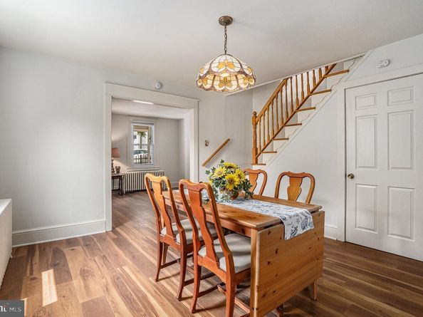 453 Old Elm Street, Conshohocken PA 19428