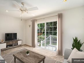 453 Old Elm Street, Conshohocken PA 19428