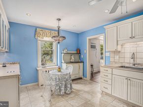 453 Old Elm Street, Conshohocken PA 19428
