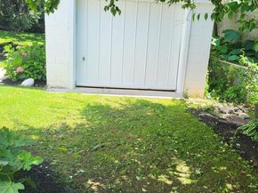 453 Old Elm Street, Conshohocken PA 19428